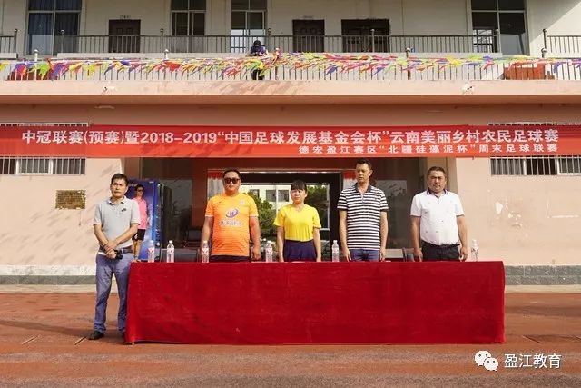 米尔纳重返红军 任青训教练学习积累经验