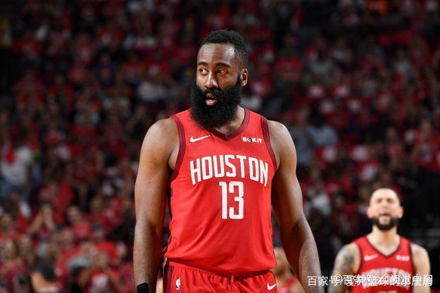 英超转会潮：今夏11家俱乐部创下历史标王高价