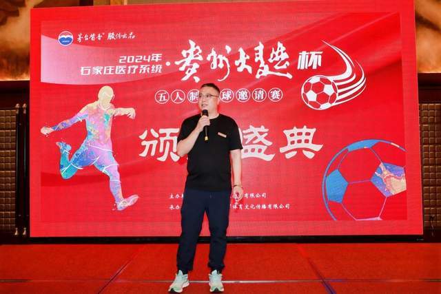 阿森纳队长厄德高强势回归，年轻才俊恩瓦内里面临困境